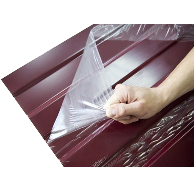 Защитная пленка