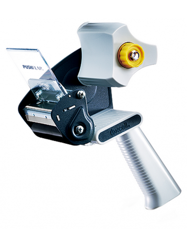 Ручные диспенсеры