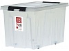 ROX BOX