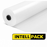 Тепличная пленка