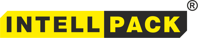 logo Intellpack.png