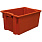 Ящики универсальные