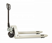 Тележка гидравлическая RHP(PDP) 5000