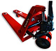 Тележка гидравлическая LEMA LM 25-1150x550